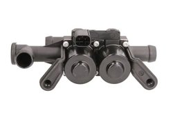 SUPAPA CONTROL AGENT FRIGORIFIC THERMOTEC D0B002TT - Compatibil cu BMW