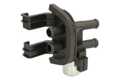 SUPAPA CONTROL AGENT FRIGORIFIC THERMOTEC D0G001TT - Compatibil cu FORD, MAZDA