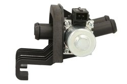 SUPAPA CONTROL AGENT FRIGORIFIC THERMOTEC D0G001TT - Compatibil cu FORD, MAZDA