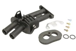 Supapa control agent frigorific Thermotec D0M001TT