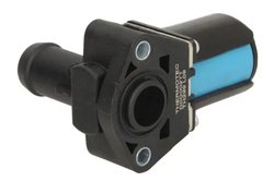 SUPAPA CONTROL AGENT FRIGORIFIC THERMOTEC D0G002TT - Compatibil cu FORD