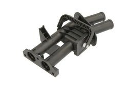 Supapa control agent frigorific Thermotec D0M001TT