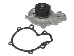 Pompa de apa Thermotec D10015TT