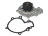 Pompa de apa Thermotec D10015TT