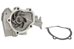 Pompa de apa Thermotec D10001TT