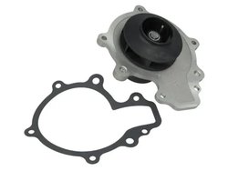 Pompa de apa Thermotec D10015TT
