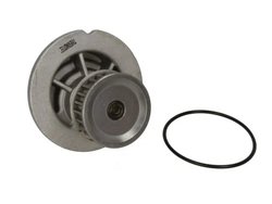 Pompa de apa Thermotec D10018TT