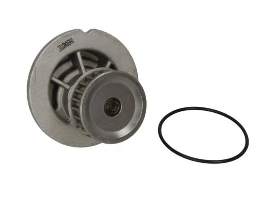 Pompa de apa Thermotec D10018TT