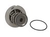 Pompa de apa Thermotec D10018TT