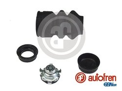 Set reparatie pompa centrala frana AUTOFREN SEINSA D1014