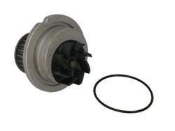 Pompa de apa Thermotec D10018TT