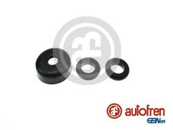 SET REPARATIE POMPA CENTRALA AMBREIAJ AUTOFREN SEINSA D1002 - Compatibil cu IVECO, LADA, SEAT
