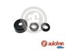 Set reparatie pompa centrala ambreiaj AUTOFREN SEINSA D1002