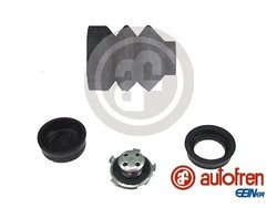 SET REPARATIE POMPA CENTRALA FRANA AUTOFREN SEINSA D1015 - Compatibil cu MAN