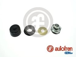 SET REPARATIE POMPA CENTRALA FRANA AUTOFREN SEINSA D1018 - Compatibil cu PEUGEOT, RENAULT