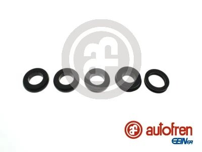 SET REPARATIE POMPA CENTRALA FRANA AUTOFREN SEINSA D1024 - Compatibil cu LADA, SEAT