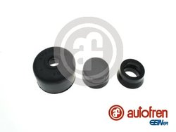 SET REPARATIE POMPA CENTRALA AMBREIAJ AUTOFREN SEINSA D1023 - Compatibil cu AUSTIN