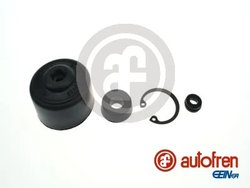 Set reparatie pompa centrala ambreiaj AUTOFREN SEINSA D1021