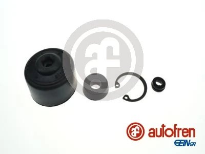 Set reparatie pompa centrala ambreiaj AUTOFREN SEINSA D1021