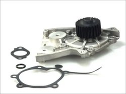 Pompa de apa Thermotec D10301TT