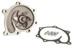 Pompa de apa Thermotec D10311TT