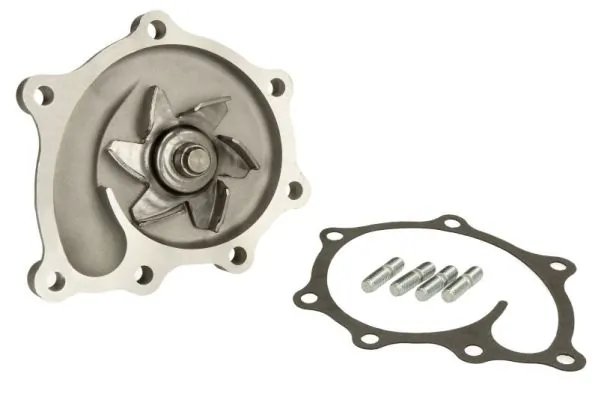 POMPA DE APA THERMOTEC D10311TT - Compatibil cu KIA