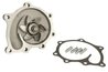 POMPA DE APA THERMOTEC D10311TT - Compatibil cu KIA