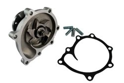 Pompa de apa Thermotec D10312TT