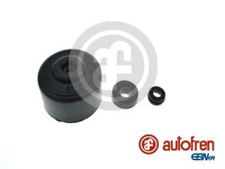 Set reparatie pompa centrala frana AUTOFREN SEINSA D1031
