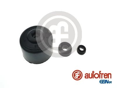 Set reparatie pompa centrala frana AUTOFREN SEINSA D1031
