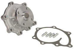 POMPA DE APA THERMOTEC D10311TT - Compatibil cu KIA