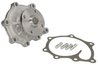POMPA DE APA THERMOTEC D10311TT - Compatibil cu KIA
