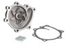POMPA DE APA THERMOTEC D10311TT - Compatibil cu KIA