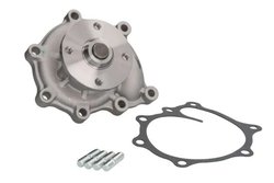 POMPA DE APA THERMOTEC D10311TT - Compatibil cu KIA