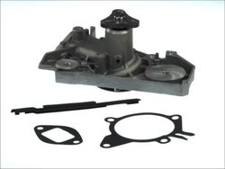 Pompa de apa Thermotec D10317TT