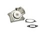 Pompa de apa Thermotec D10316TT
