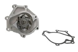 Pompa de apa Thermotec D10318TT