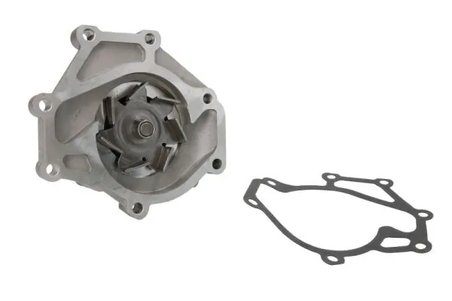 Pompa de apa Thermotec D10318TT