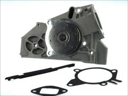 Pompa de apa Thermotec D10317TT