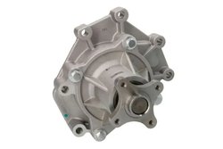 Pompa de apa Thermotec D10318TT