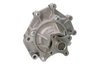 Pompa de apa Thermotec D10318TT