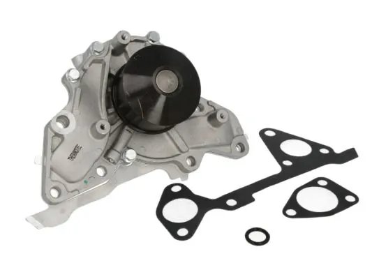 Pompa de apa Thermotec D10319TT