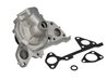 Pompa de apa Thermotec D10319TT