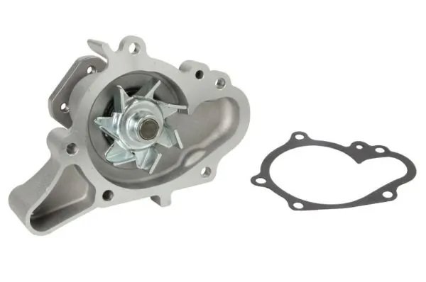 Pompa de apa Thermotec D10320TT