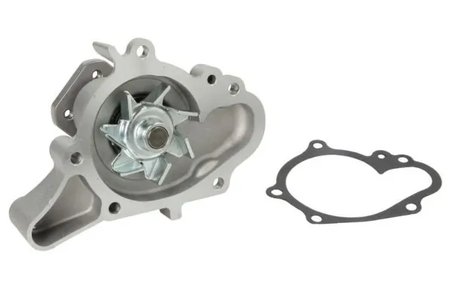 Pompa de apa Thermotec D10320TT