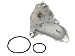 Pompa de apa Thermotec D10326TT