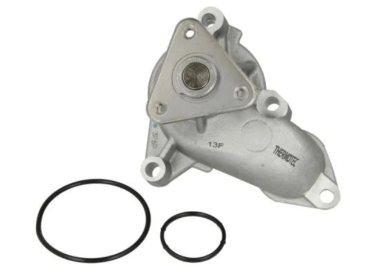 Pompa de apa Thermotec D10326TT