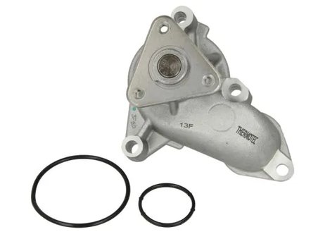 Pompa de apa Thermotec D10326TT
