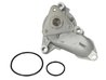 Pompa de apa Thermotec D10326TT