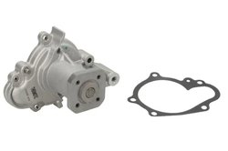 Pompa de apa Thermotec D10320TT